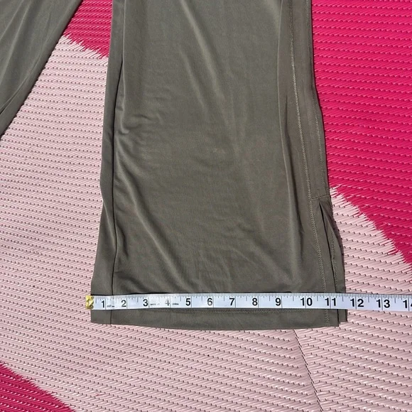 Zyia activewear jumpsuit size M NWT - Picture 5 of 11